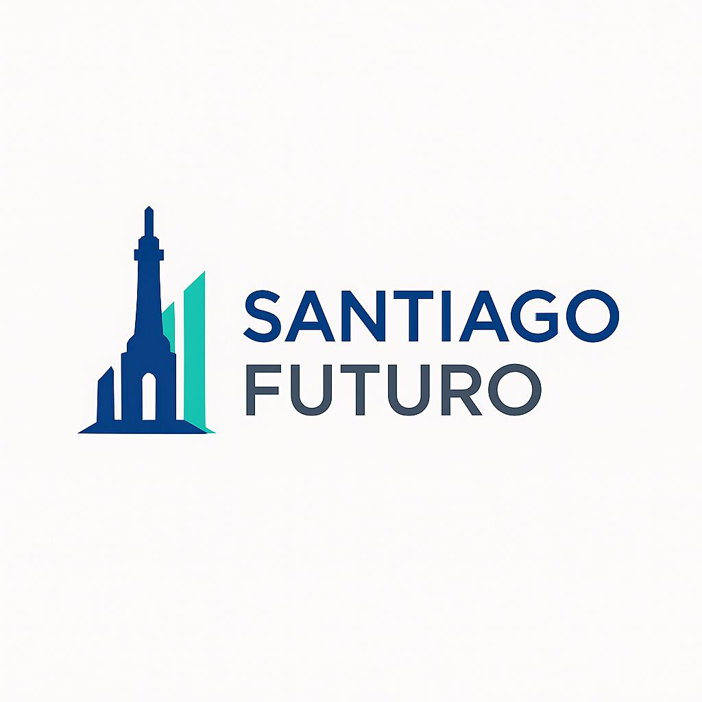 Santiago Futuro